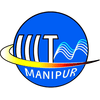 Indian Institute of Information Technology Manipur