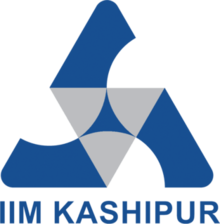 Indian Institute of Management Kashipur