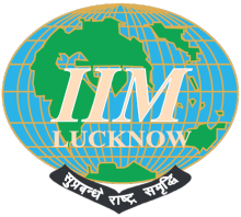 Indian Institute of Management Lucknow