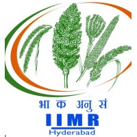 Indian Institute of Millets Research IIMR