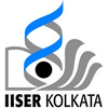 Indian Institute of Science Education and Research Kolkata