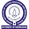 Indian Institute of Science Education and Research Mohali