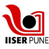 Indian Institute of Science Education and Research Pune