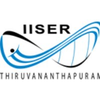 Indian Institute of Science Education and Research Thiruvananthapuram