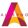 Alverno College