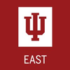 Indiana University East