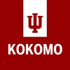 Indiana University Kokomo