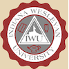 Indiana Wesleyan University