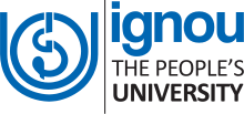 Indira Gandhi National Open University