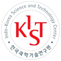 Indo-Korea Science & Technology Center