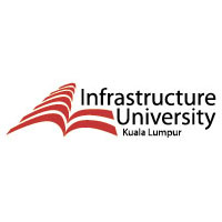 Infrastructure University Kuala Lumpur