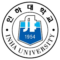 Inha University