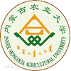 Inner Mongolia Agricultural University