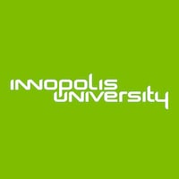 Innopolis University