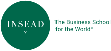 INSEAD Business School