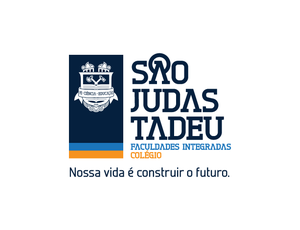 Instituição Educacional São Judas Tadeu