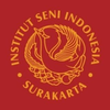 Institut Seni Indonesia Surakarta