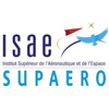 Institut Supérieur de l'Aéronautique et de l'Espace ISAE SUPAERO