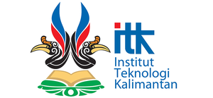 Institut Teknologi Kalimantan