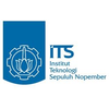 Institut Teknologi Sepuluh Nopember