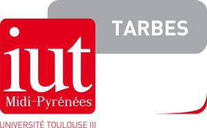 Institut Universitaire de Technologie Tarbes