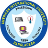 American International University Bangladesh