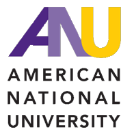 American National University