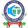 Institute of Chemical Technology