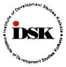 Institute of Development Studies Kolkata IDSK