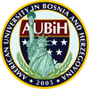 American University in Bosnia and Herzegovina