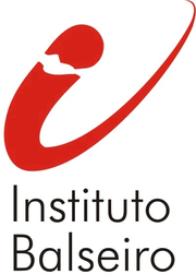 Instituto Balseiro