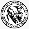 Instituto Caro y Cuervo