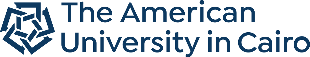 American University in Cairo