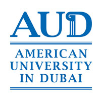 American University in Dubai