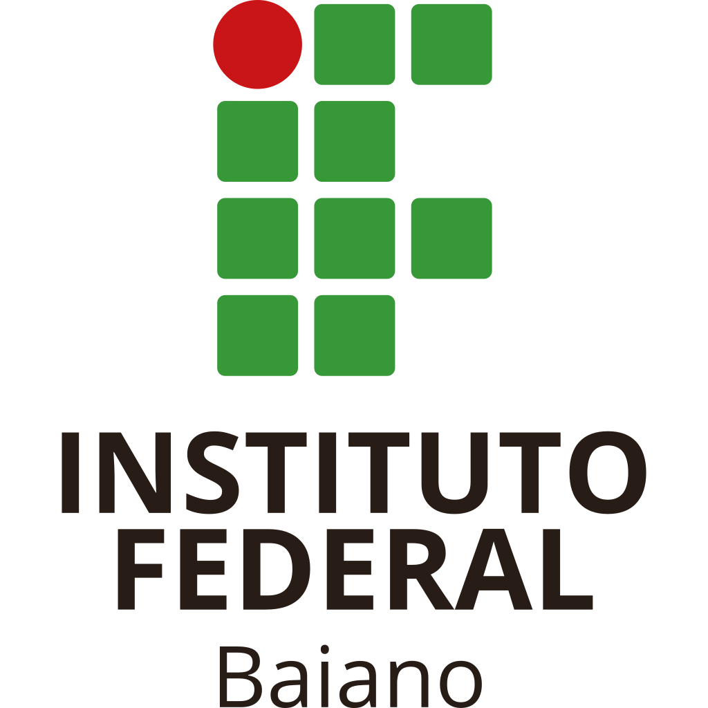 Instituto Federal de Educação Ciência e Tecnologia Baiano Catu IFBAIANO