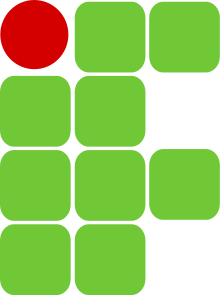 Instituto Federal de Educação Ciência e Tecnologia de Pernambuco IFPE