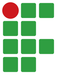 Instituto Federal de Educação Ciência e Tecnologia do Sul de Minas Gerais IFSULDEMINAS