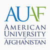 American University of Afghanistan