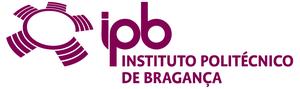 Instituto Politécnico de Bragança