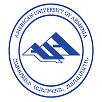 American University of Armenia