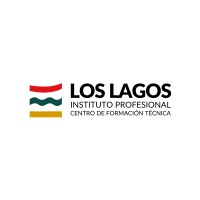 Instituto Profesional Los Lagos