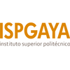 Instituto Superior Politécnico de Gaya