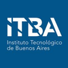 Instituto Tecnológico de Buenos Aires