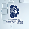 Instituto Tecnológico de Celaya