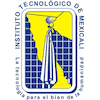 Instituto Tecnológico de Mexicali