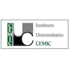 Instituto Universitario CEMIC