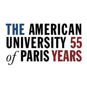 American University of Paris