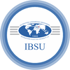 International Black Sea University