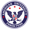 American University of Phnom Penh