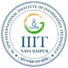 International Institute of Information Technology-Naya Raipur